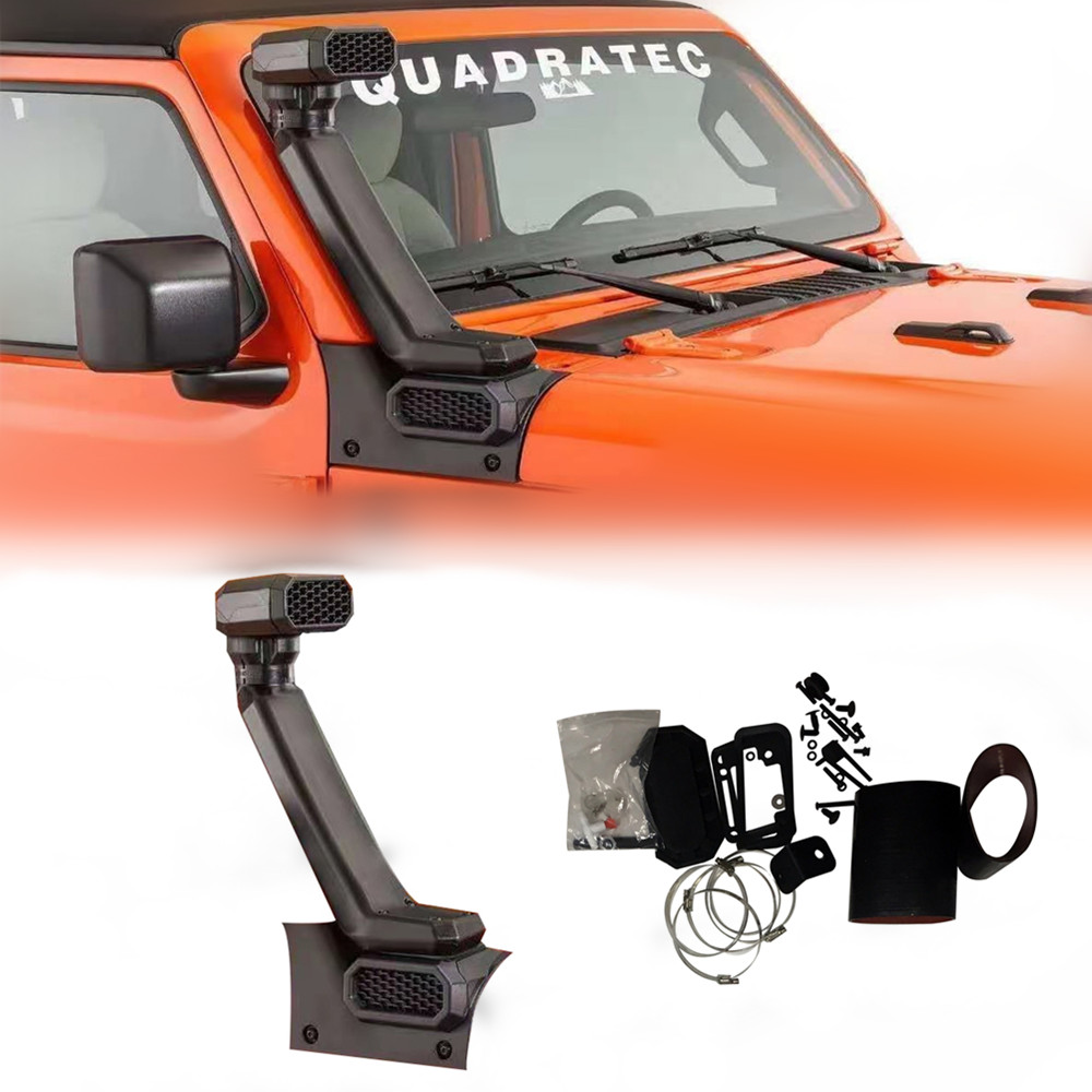 Snorkel Set - مجموعة واحدة من جهاز الخوض للغطس