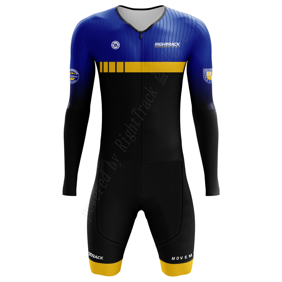 رجل جديد الترياتلون Trisuit بط - مراجعة Wetsuit Men وسعره