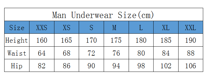 Hot Sell Men Black Sexy Latex  - مراجعة Wetsuit Men وسعره