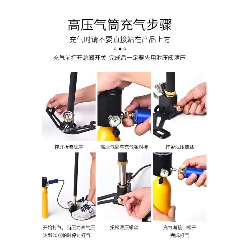 مجموعة كاملة للغوص تشمل قناع و - مراجعة Snorkel Set وسعره