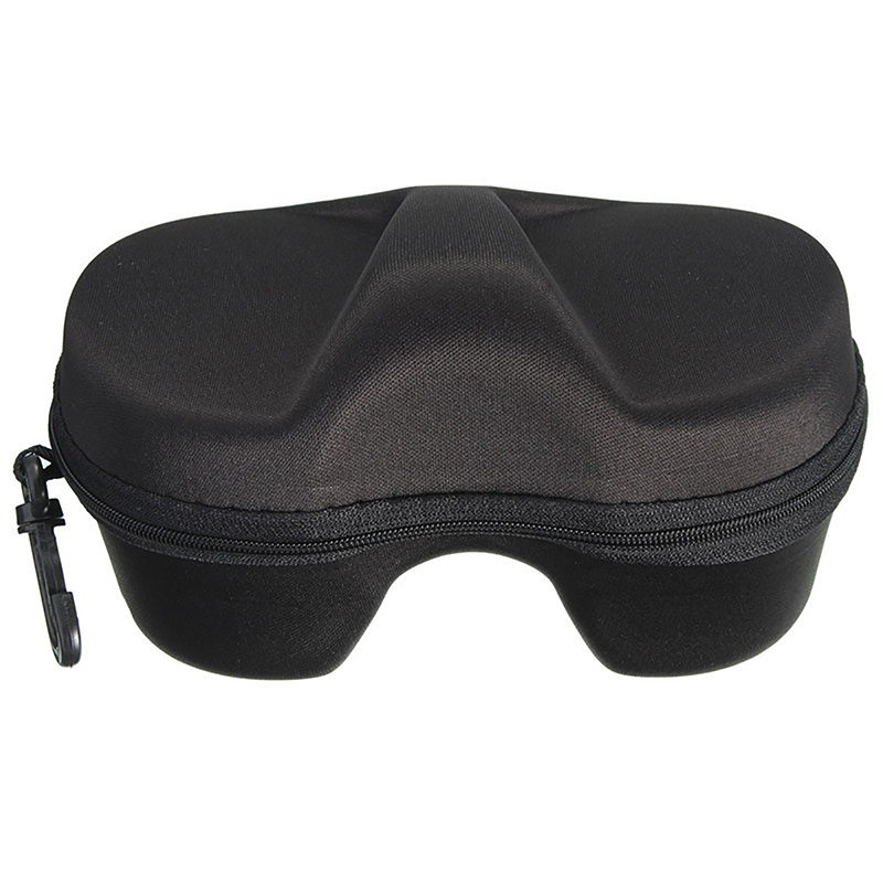 علبة تخزين نظارات الغوص، مجموع - مراجعة Snorkel Set وسعره
