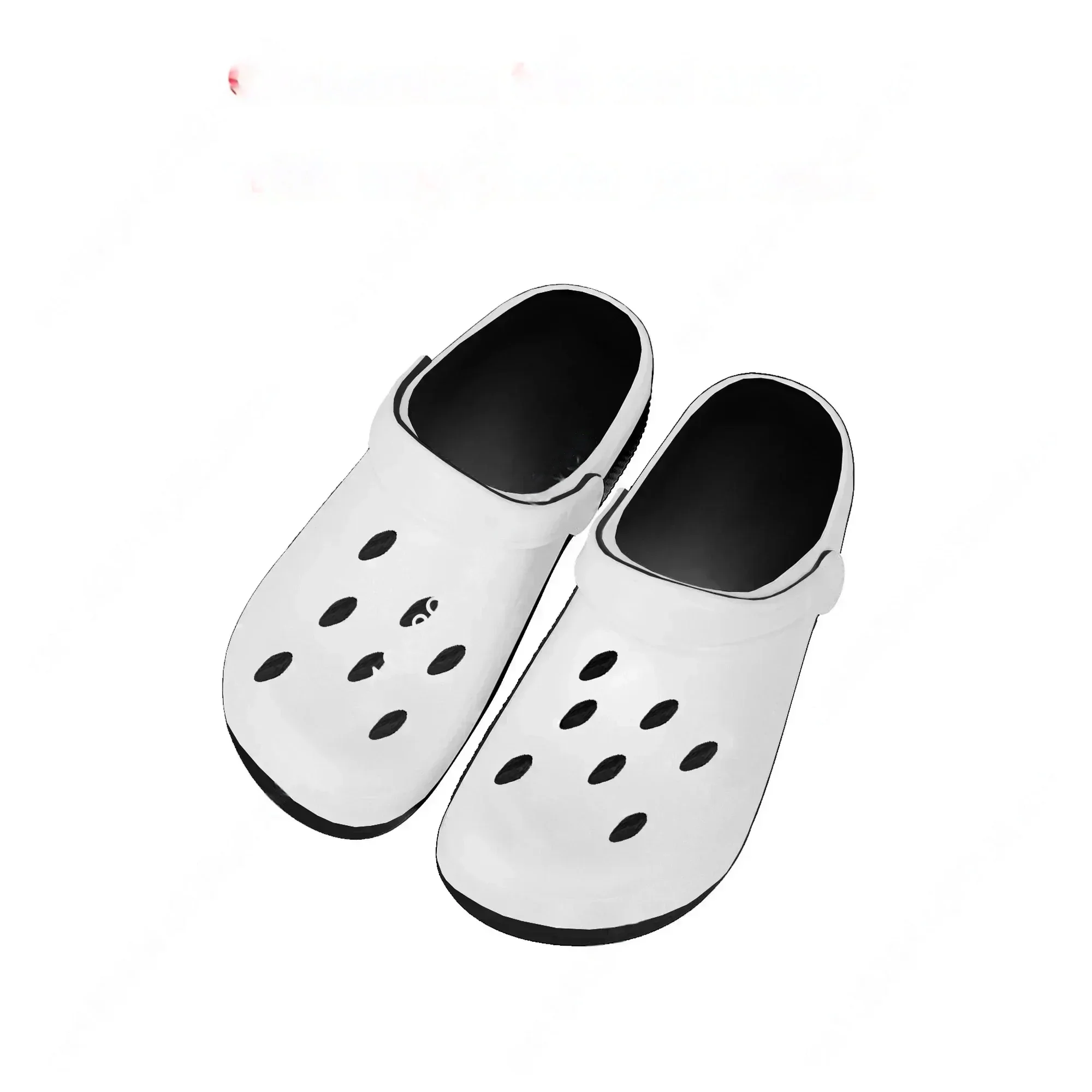 صندل بوليس باند للنساء والمراه - مراجعة Water Shoes وسعره