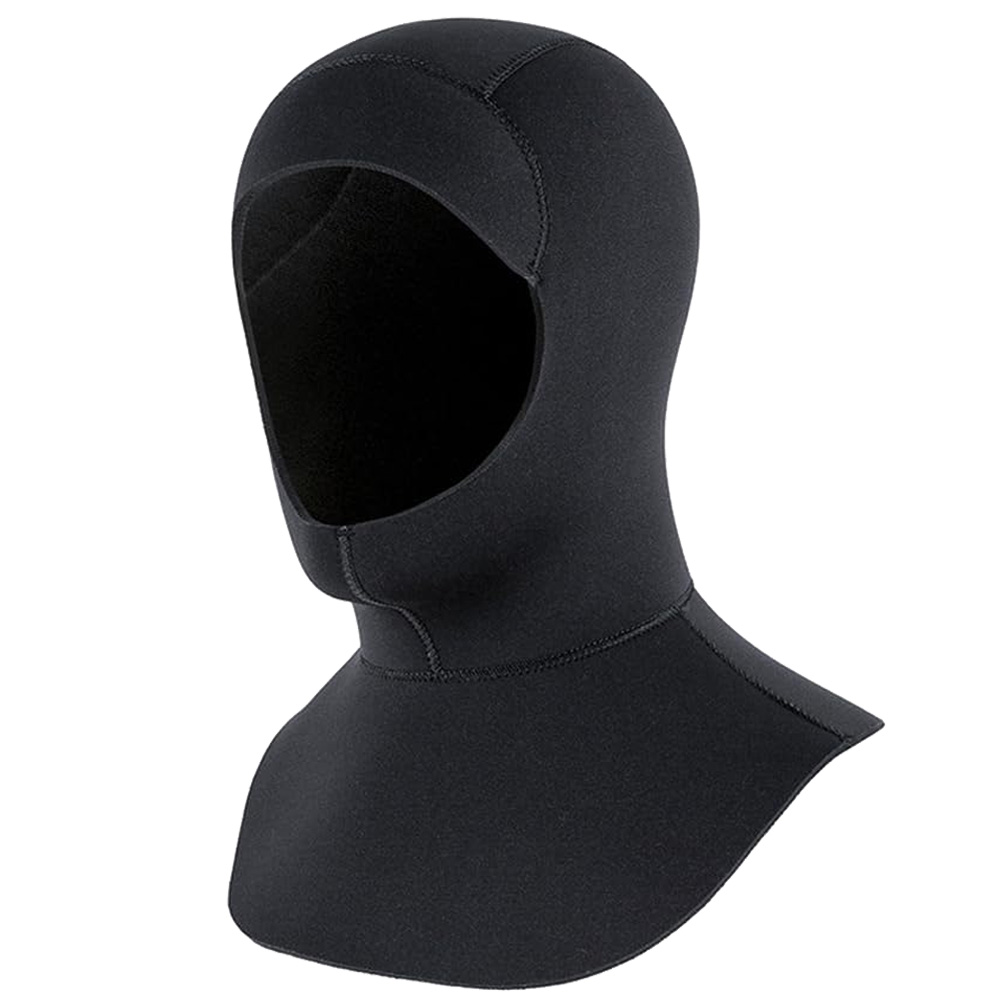 الغوص هود الغوص قبعة 3 مللي مت - مراجعة Wetsuit Men وسعره