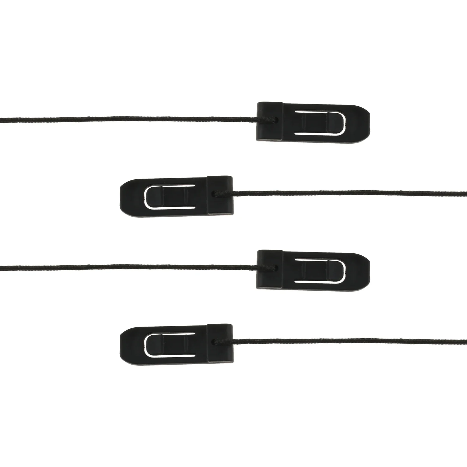 4 قطعة نفخ لوح التزلج الذيل كل - مراجعة Surfboard Leash وسعره