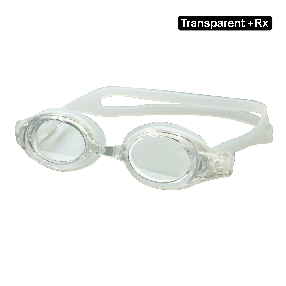 نظارات السباحة لقصر النظر لقصر - مراجعة Goggles Swim وسعره
