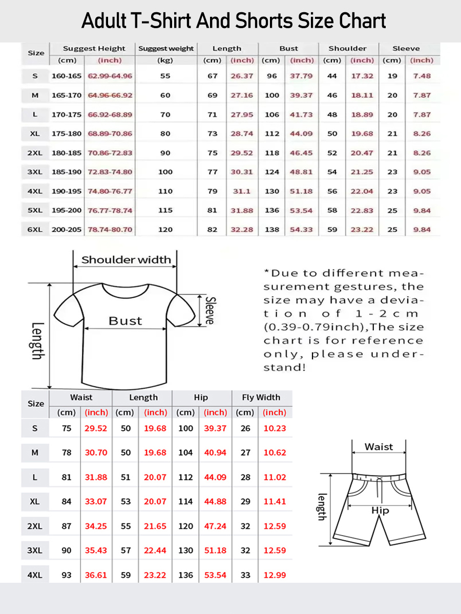 طقم راش جارد للرجال بتصميم ثعب - مراجعة Rash Guard وسعره