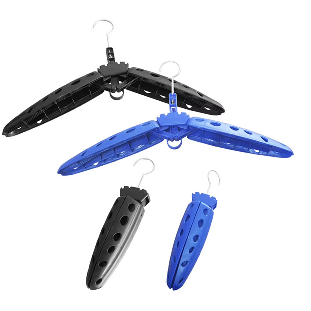 DEZITION الغوص بذلة شماعات طوي - مراجعة Snorkel Set وسعره