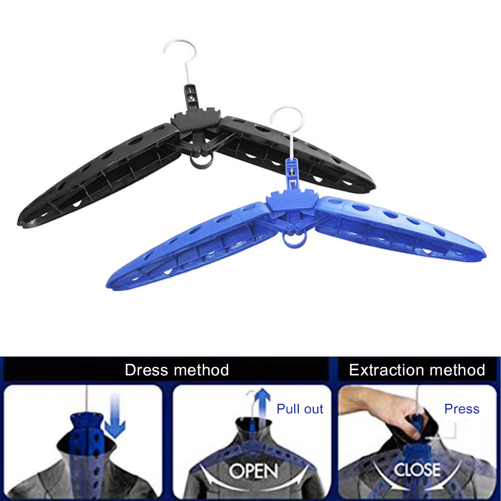 DEZITION الغوص بذلة شماعات طوي - مراجعة Snorkel Set وسعره