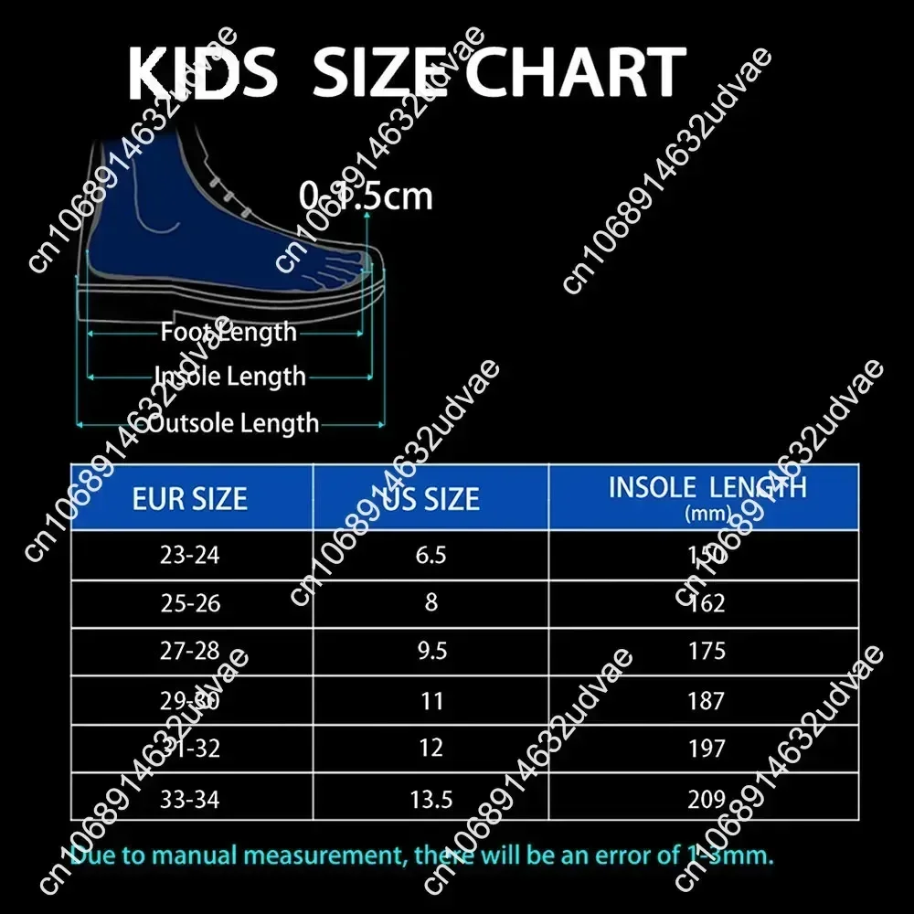 أحذية مائية رائعة من ماركة Mr  - مراجعة Water Shoes وسعره