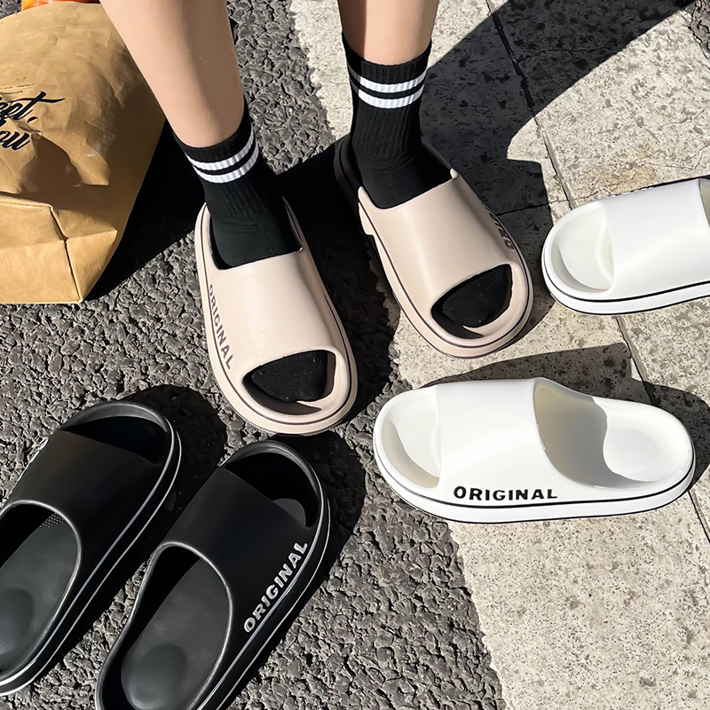 رجل سميك وحيد الحمام الداخلي ا - مراجعة Water Shoes وسعره