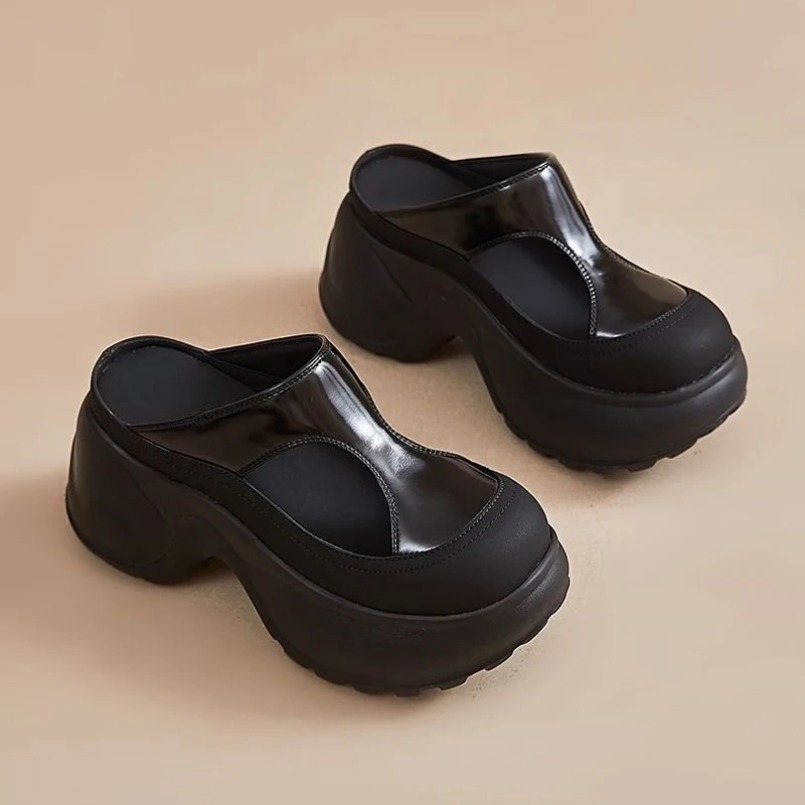 صندل نسائي منزلي، شبشب كلاود،  - مراجعة Water Shoes وسعره