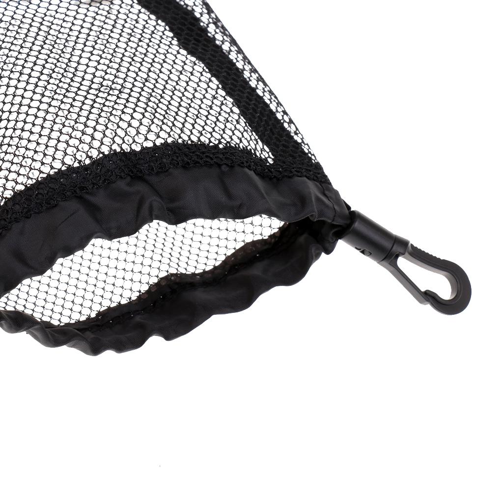 حقيبة غوص شبكية برباط، مصنوعة  - مراجعة Swim Fins وسعره