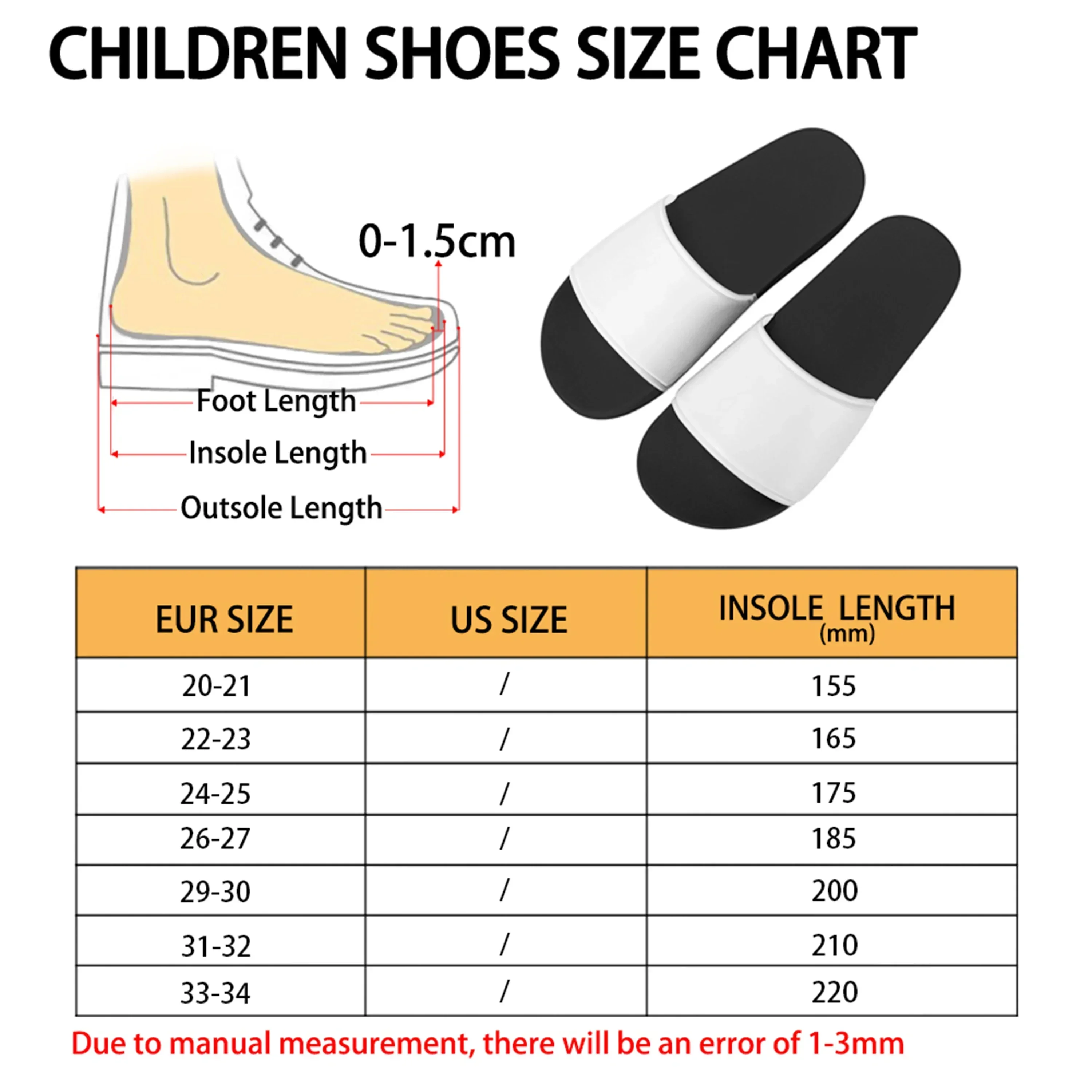 شباشب فول ميتال ألسيميست للمنز - مراجعة Water Shoes وسعره