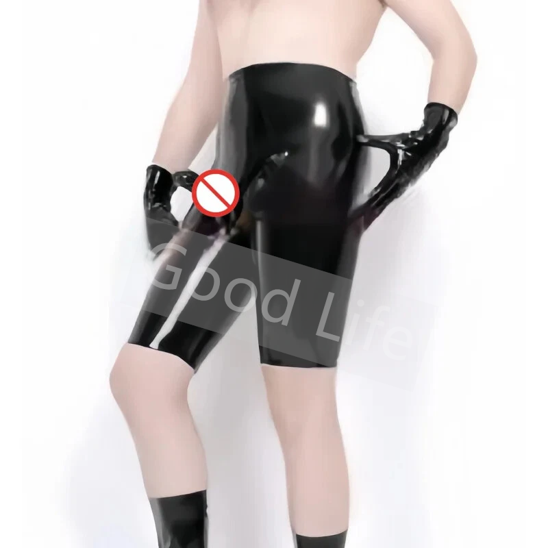 اليدوية الرجال الأسود مثير الل - مراجعة Wetsuit Men وسعره